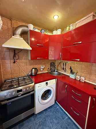 Продается 3к квартира (ул. Я.Мудрого) Краматорськ