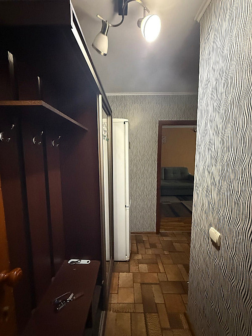 Продается 3к квартира (ул. Я.Мудрого) Краматорськ - зображення 5