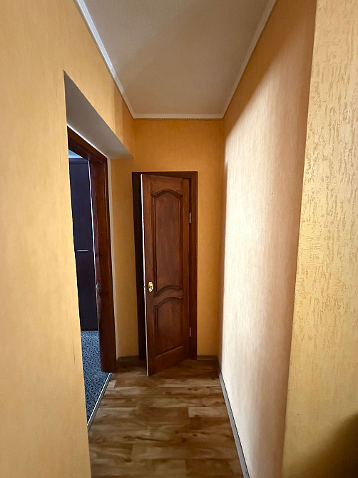 Продается 3к квартира (ул. Я.Мудрого) Краматорськ - зображення 6