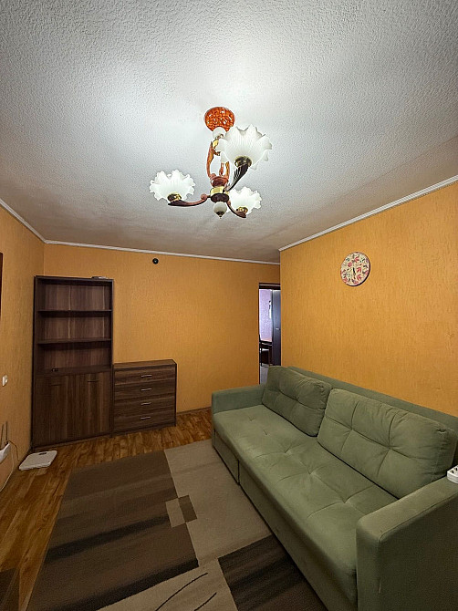 Продается 3к квартира (ул. Я.Мудрого) Краматорськ - зображення 2