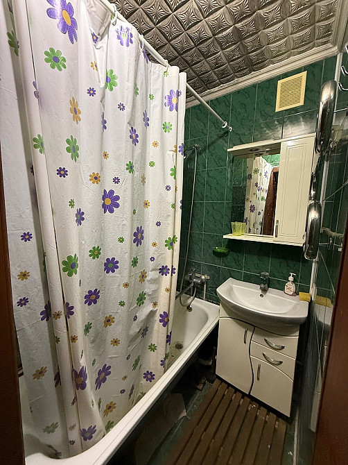 Продается 3к квартира (ул. Я.Мудрого) Краматорськ - зображення 7