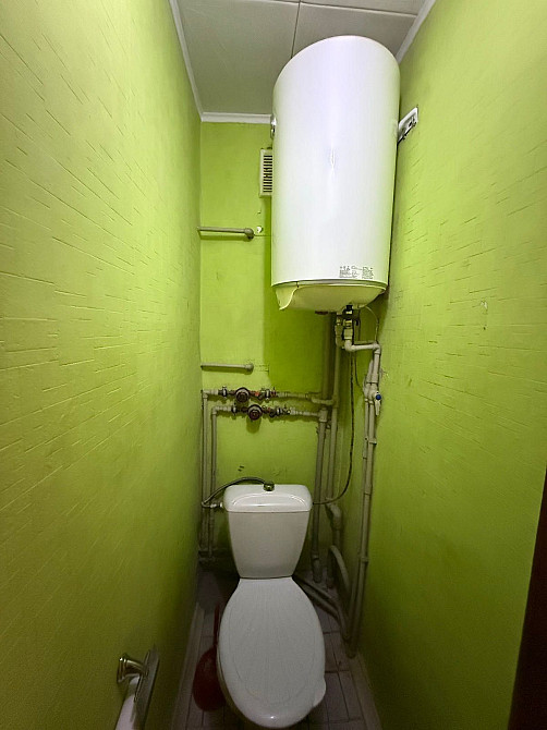 Продается 3к квартира (ул. Я.Мудрого) Краматорськ - зображення 8