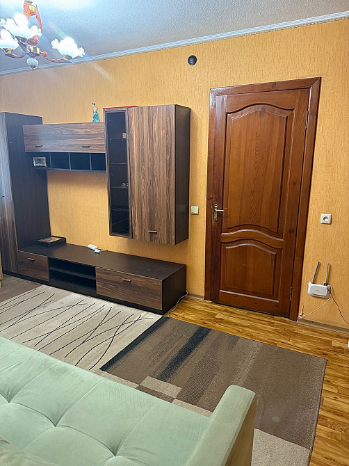 Продается 3к квартира (ул. Я.Мудрого) Краматорськ - зображення 3