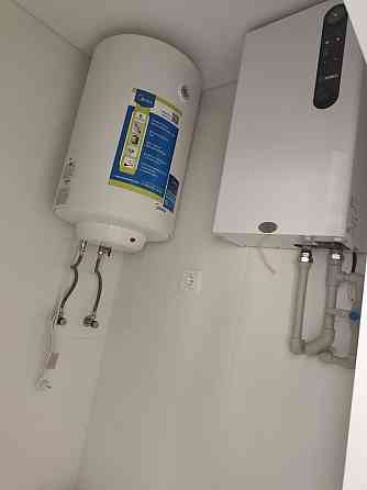 Однокомнатная квартира 28000 уе. Одесса