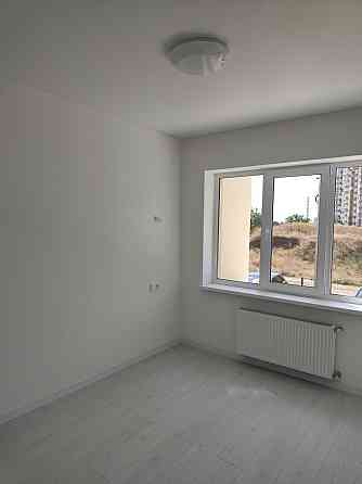 Однокомнатная квартира 28000 уе. Одесса