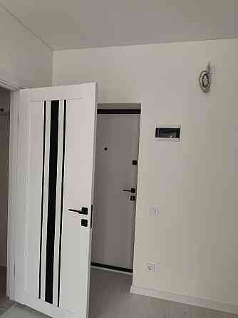 Однокомнатная квартира 28000 уе. Одесса