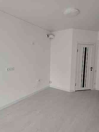 Однокомнатная квартира 28000 уе. Одесса