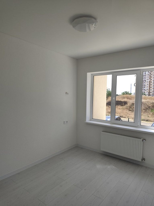 Однокомнатная квартира 28000 уе. Одеса - зображення 3