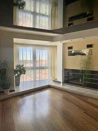 V.I.P квартира в Білій Церкві Белая Церковь