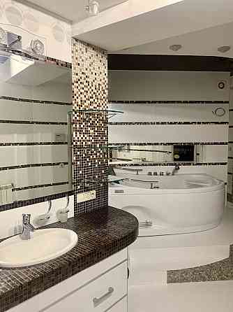 V.I.P квартира в Білій Церкві Белая Церковь