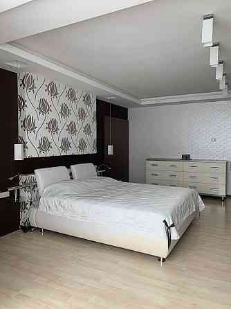 V.I.P квартира в Білій Церкві Белая Церковь