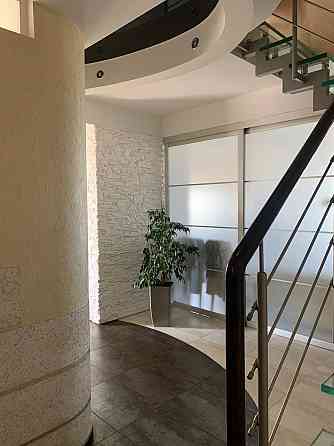 V.I.P квартира в Білій Церкві Белая Церковь