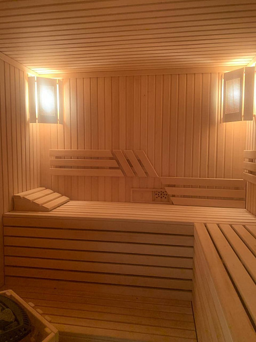 V.I.P квартира в Білій Церкві Белая Церковь - изображение 8