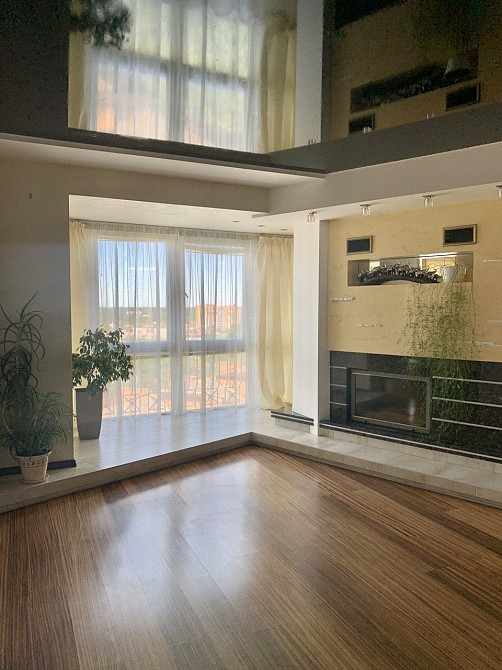 V.I.P квартира в Білій Церкві Белая Церковь - изображение 3