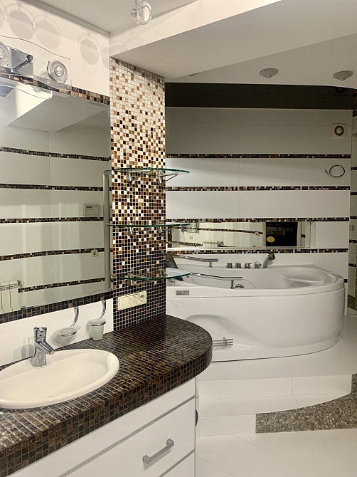 V.I.P квартира в Білій Церкві Белая Церковь - изображение 1