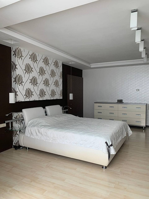 V.I.P квартира в Білій Церкві Белая Церковь - изображение 4