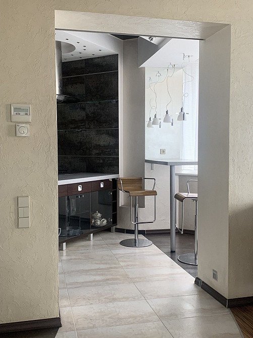 V.I.P квартира в Білій Церкві Белая Церковь - изображение 7