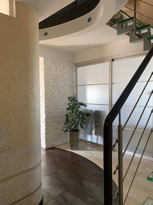 V.I.P квартира в Білій Церкві Белая Церковь - изображение 2