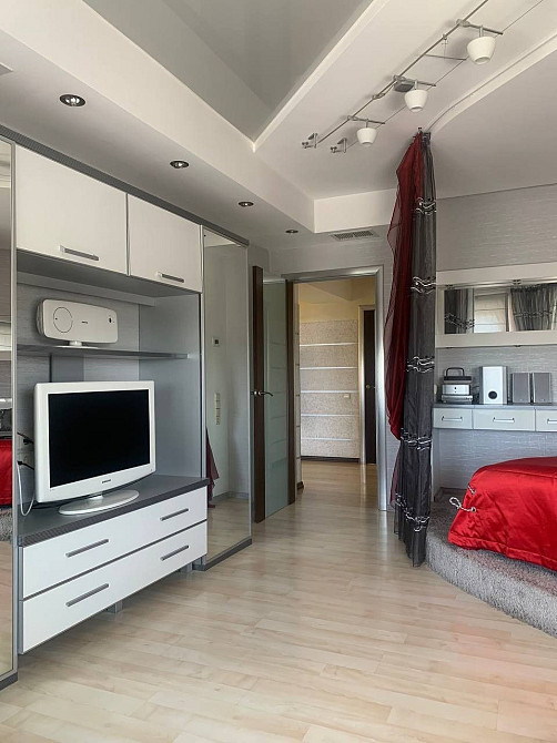 V.I.P квартира в Білій Церкві Белая Церковь - изображение 6