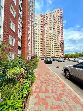 ТЕРМІНОВИЙ Продаж 2к квартири. ЖК Навігатор. Е-оселя, держ програми Київ