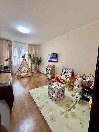 ТЕРМІНОВИЙ Продаж 2к квартири. ЖК Навігатор. Е-оселя, держ програми Київ