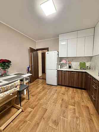 ТЕРМІНОВИЙ Продаж 2к квартири. ЖК Навігатор. Е-оселя, держ програми Київ