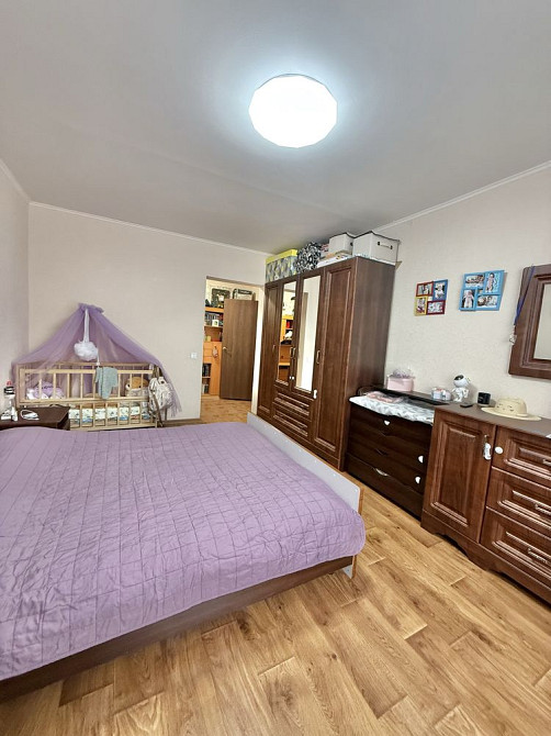 ТЕРМІНОВИЙ Продаж 2к квартири. ЖК Навігатор. Е-оселя, держ програми Київ - зображення 7