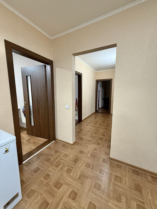 ТЕРМІНОВИЙ Продаж 2к квартири. ЖК Навігатор. Е-оселя, держ програми Київ - зображення 5