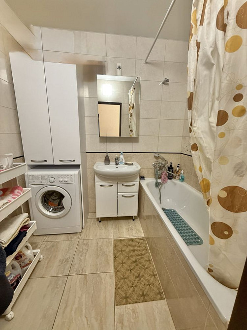 ТЕРМІНОВИЙ Продаж 2к квартири. ЖК Навігатор. Е-оселя, держ програми Київ - зображення 8