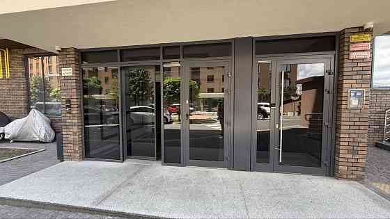 Свободи 3С заселений $57тис., 2х кімнатна Софіївська Борщагівка Софиевская Борщаговка