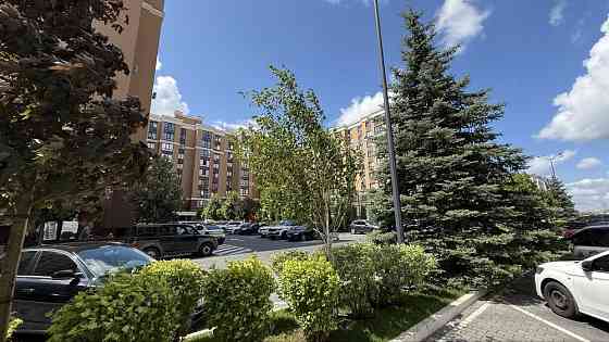 Свободи 3С заселений $57тис., 2х кімнатна Софіївська Борщагівка Софиевская Борщаговка