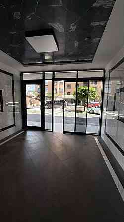 Свободи 3С заселений $57тис., 2х кімнатна Софіївська Борщагівка Софиевская Борщаговка