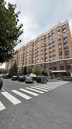 Свободи 3С заселений $57тис., 2х кімнатна Софіївська Борщагівка Софиевская Борщаговка