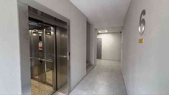 Свободи 3С заселений $57тис., 2х кімнатна Софіївська Борщагівка Софиевская Борщаговка