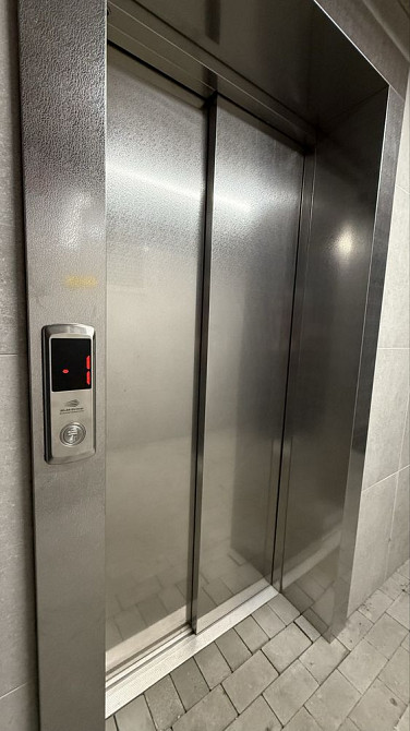 Свободи 3С заселений $57тис., 2х кімнатна Софіївська Борщагівка Софиевская Борщаговка - изображение 8