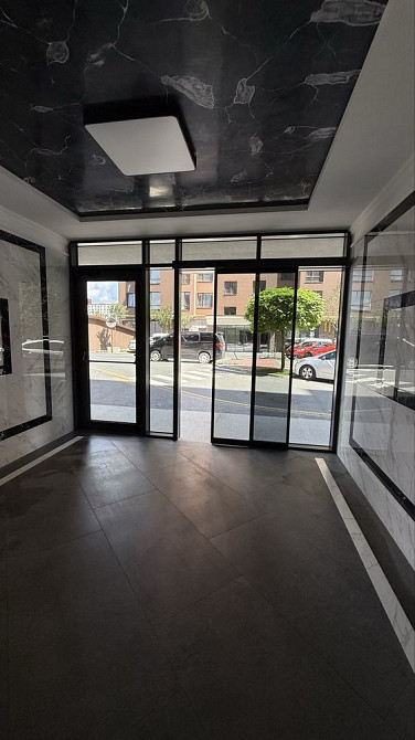 Свободи 3С заселений $57тис., 2х кімнатна Софіївська Борщагівка Софиевская Борщаговка - изображение 5