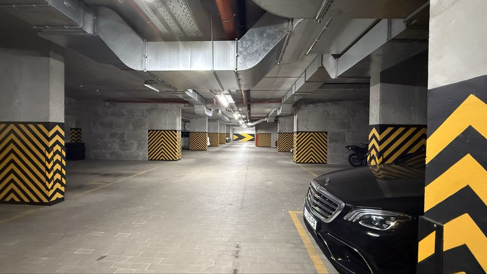 Свободи 3С заселений $57тис., 2х кімнатна Софіївська Борщагівка Софиевская Борщаговка - изображение 7