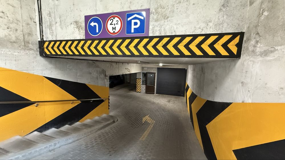 Свободи 3С заселений $57тис., 2х кімнатна Софіївська Борщагівка Софиевская Борщаговка - изображение 6