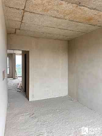 Видова 2-кімнатна в ідеальному районі — вигідна пропозиція! Івано-Франківськ