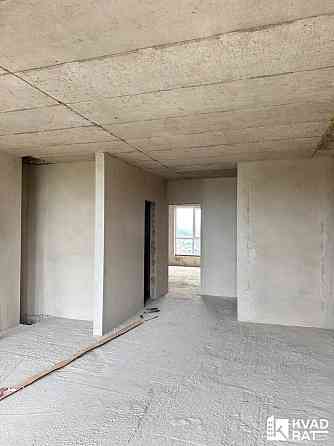 Видова 2-кімнатна в ідеальному районі — вигідна пропозиція! Івано-Франківськ