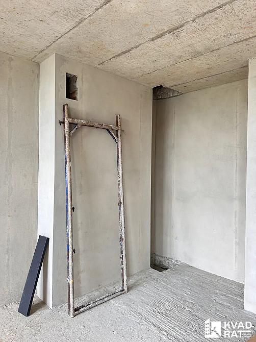 Видова 2-кімнатна в ідеальному районі — вигідна пропозиція! Івано-Франківськ - зображення 7