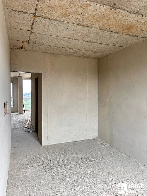 Видова 2-кімнатна в ідеальному районі — вигідна пропозиція! Івано-Франківськ - зображення 4