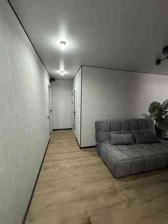 Продаж 3-к квартири на вул. 23 Серпня Харьков