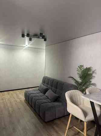 Продаж 3-к квартири на вул. 23 Серпня Харьков