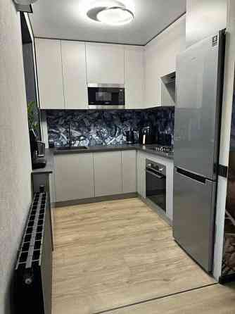 Продаж 3-к квартири на вул. 23 Серпня Харьков