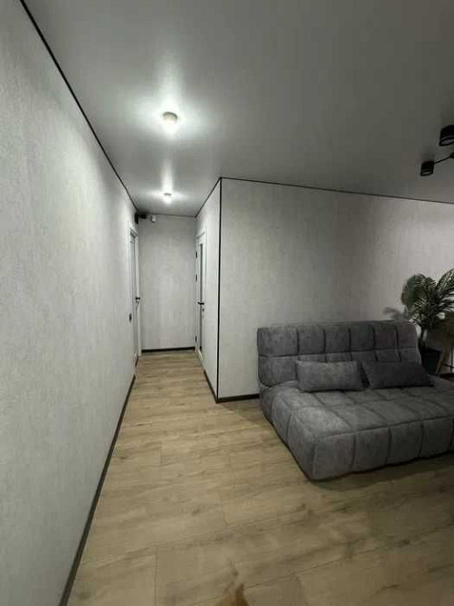 Продаж 3-к квартири на вул. 23 Серпня Харьков - изображение 4