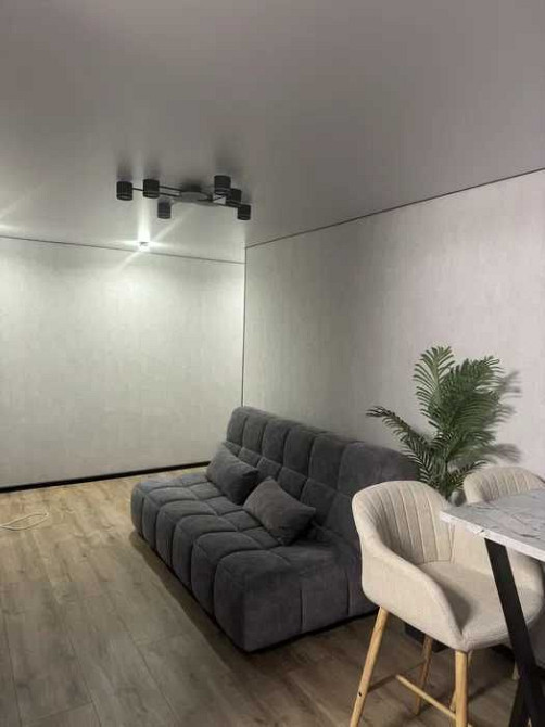 Продаж 3-к квартири на вул. 23 Серпня Харьков - изображение 2