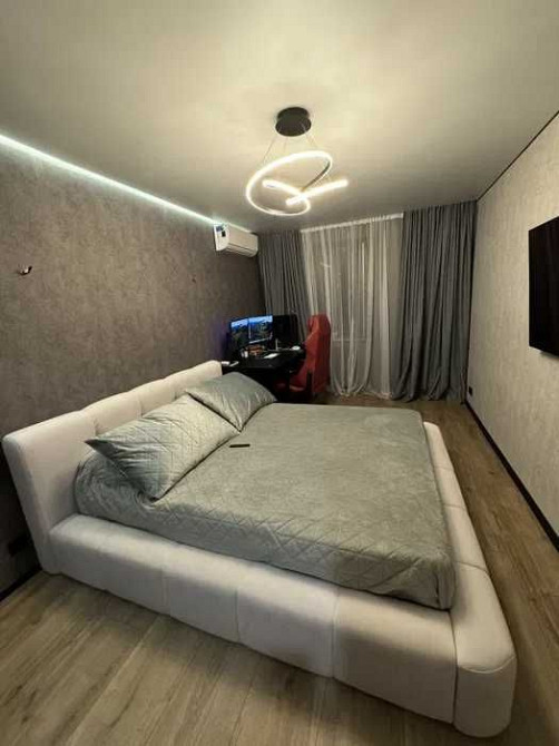 Продаж 3-к квартири на вул. 23 Серпня Харьков - изображение 8