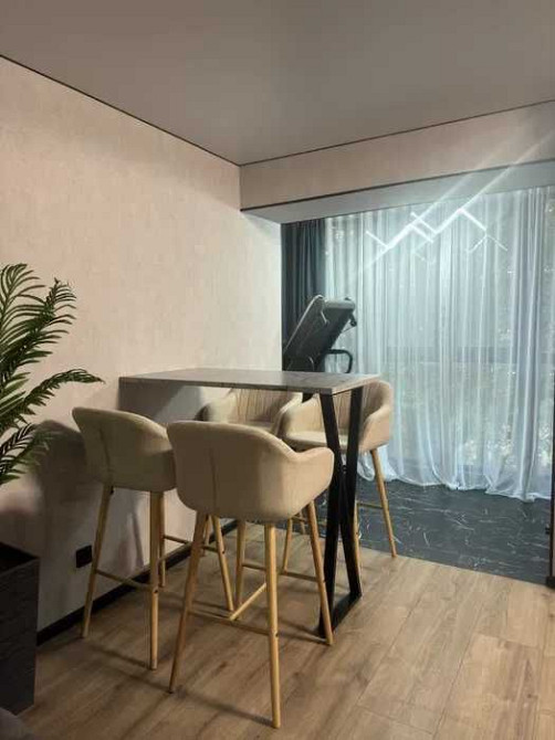 Продаж 3-к квартири на вул. 23 Серпня Харьков - изображение 1