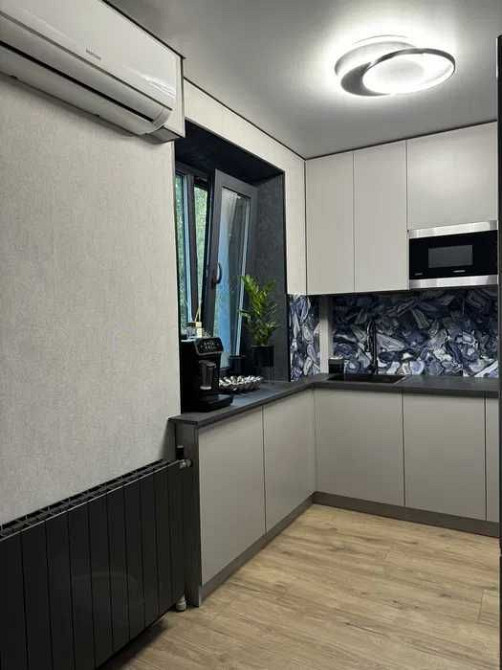 Продаж 3-к квартири на вул. 23 Серпня Харьков - изображение 6